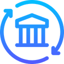 Transferencia bancaria