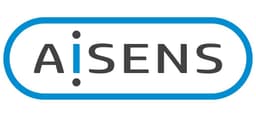 Aisens