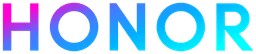 Honor