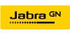 Jabra