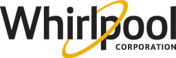 Whirlpool