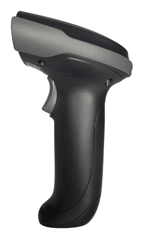 2D USB BT Wireless Negro Con Cuna de Carga — imagen 1