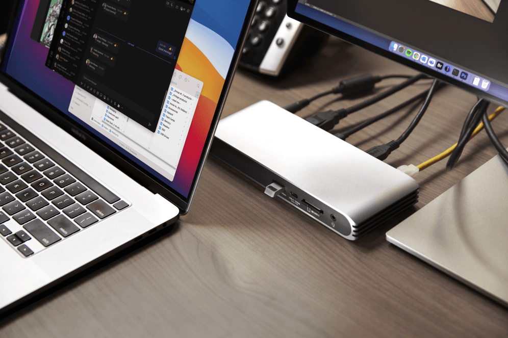 64GB DTMICRO 200MB/S METAL USB 3.2 miniatura 8