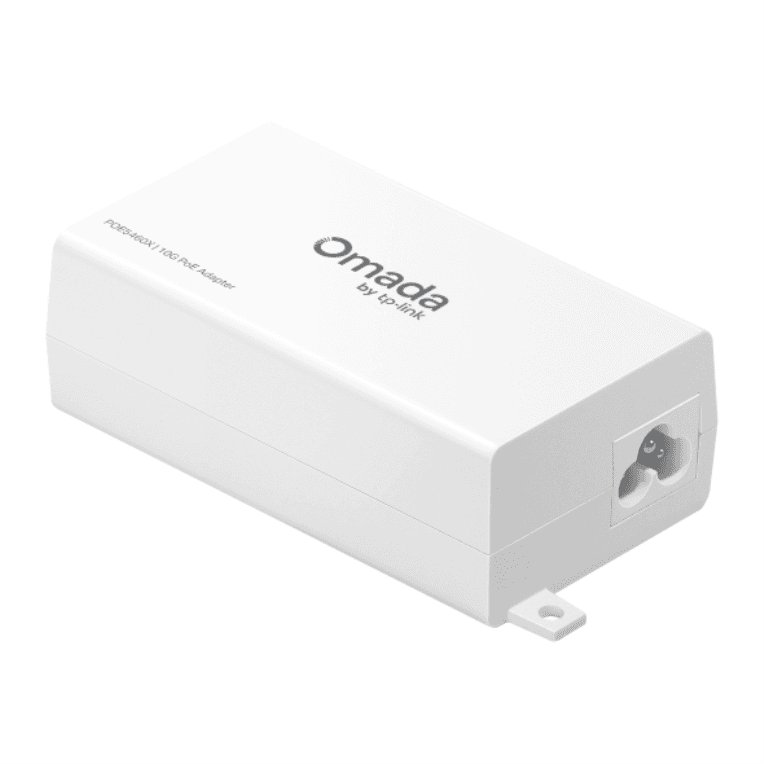 Adaptador PoE Pasivo Omada POE5460X miniatura 4