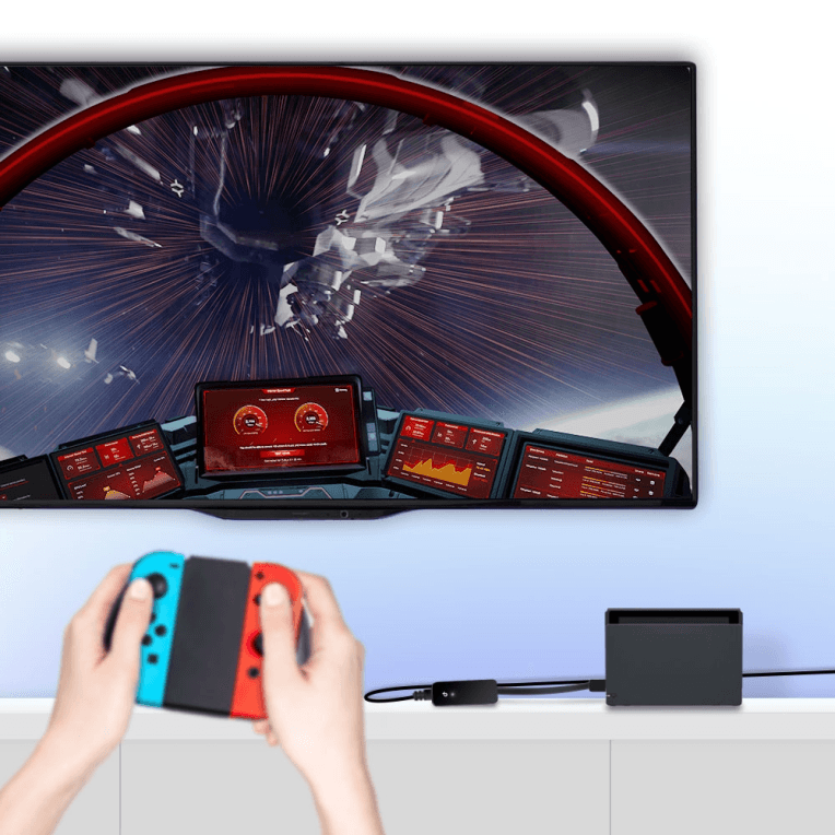 ADAPTADOR TP-LINK ADAPTADOR Y TARJETA ETHERNET miniatura 6