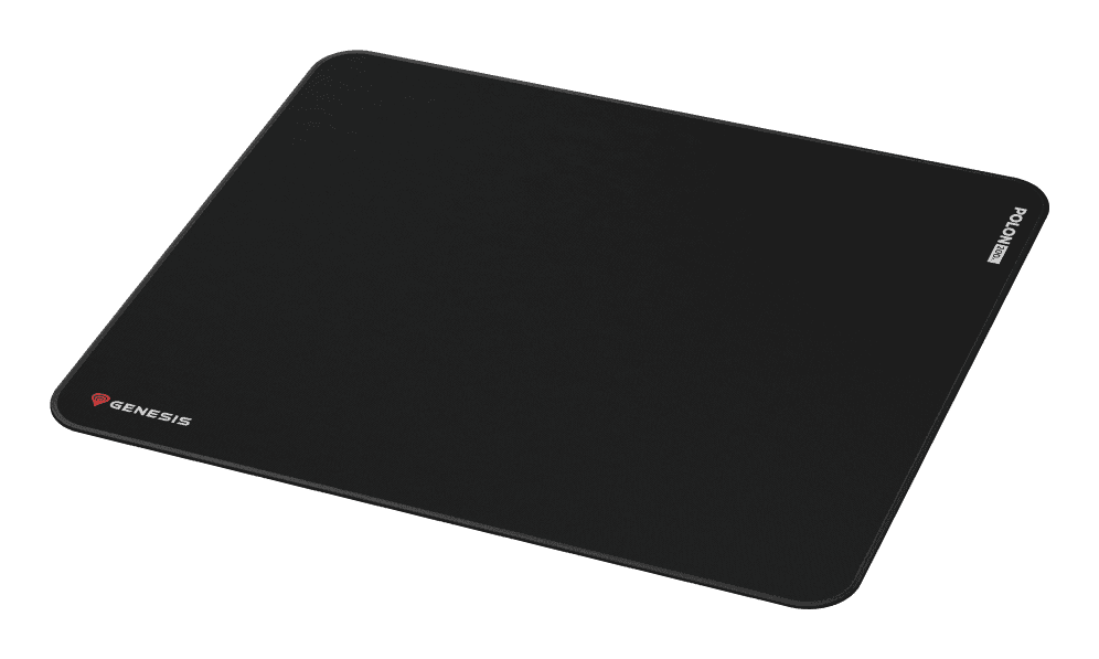 Alfombrilla Genesis Polon 200 XL 500x400x3mm miniatura 4