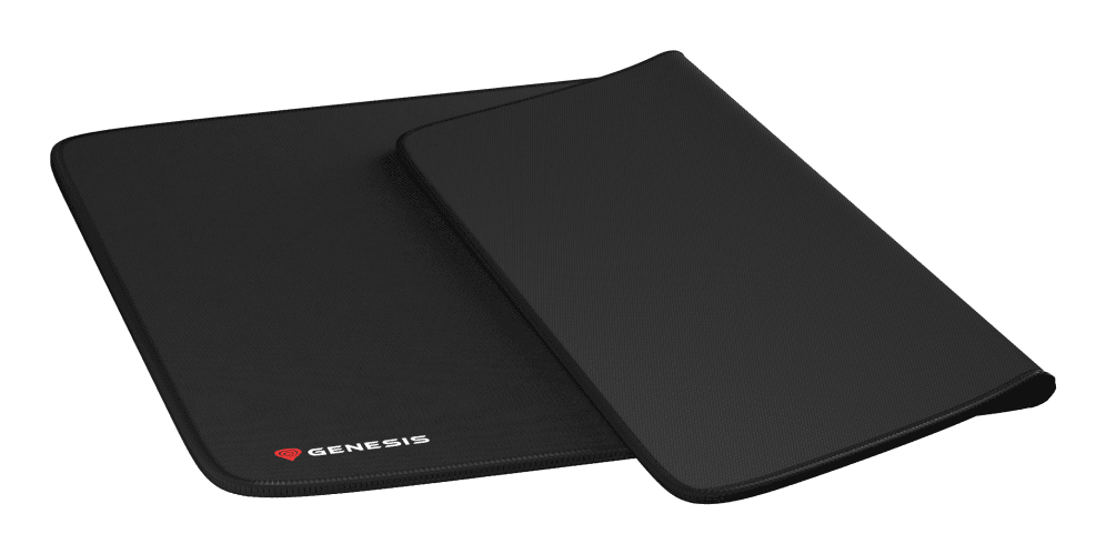 Alfombrilla Genesis Polon 200 XL 500x400x3mm miniatura 6