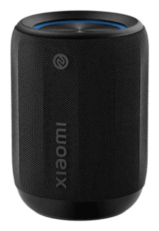 Altavoz Portátil Xiaomi Bluetooth Speaker Mini — imagen 1