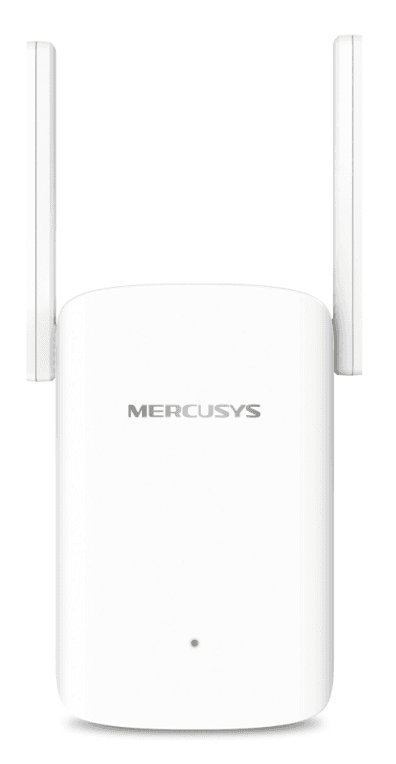Amplificador de red Mercusys AX1500 Wi-Fi 6 — imagen 1