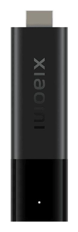 ANDROID TV XIAOMI TV STICK 4K 2DA GENERACION — imagen 1