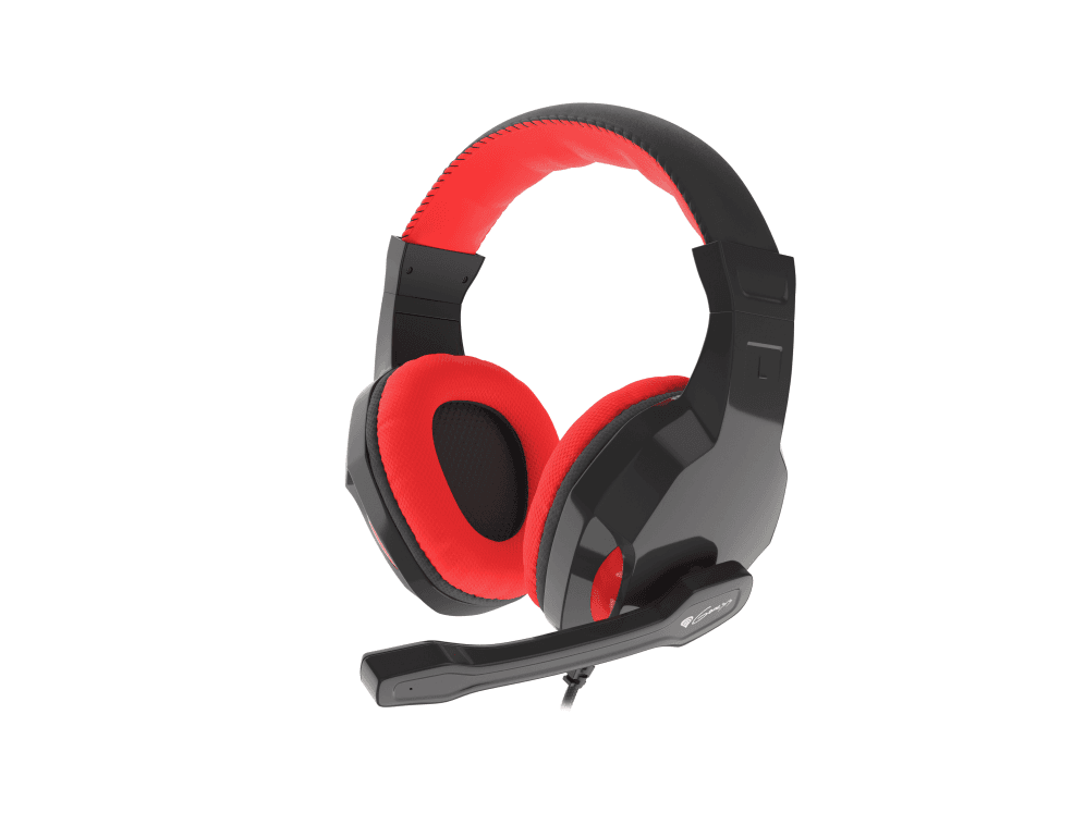 Auricular Gaming Genesis Argon 110 miniatura 2