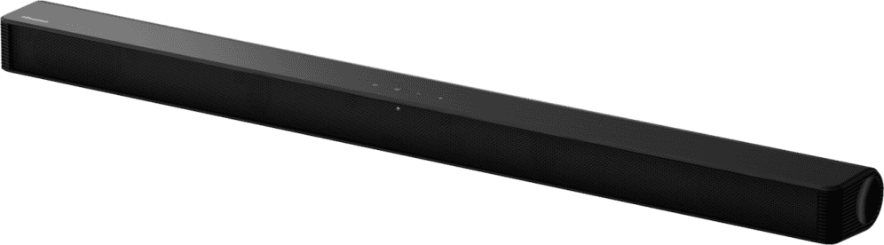 Barra de Sonido Hisense HS205G 2.0CH 60W miniatura 3