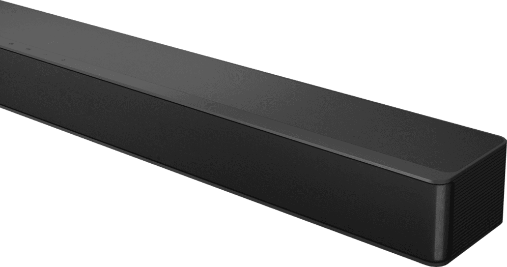Barra de Sonido Hisense HS2100 2.1 240W BT miniatura 6