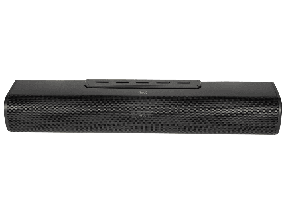 Barra de Sonido Trevi SB 8380 90W BT miniatura 6