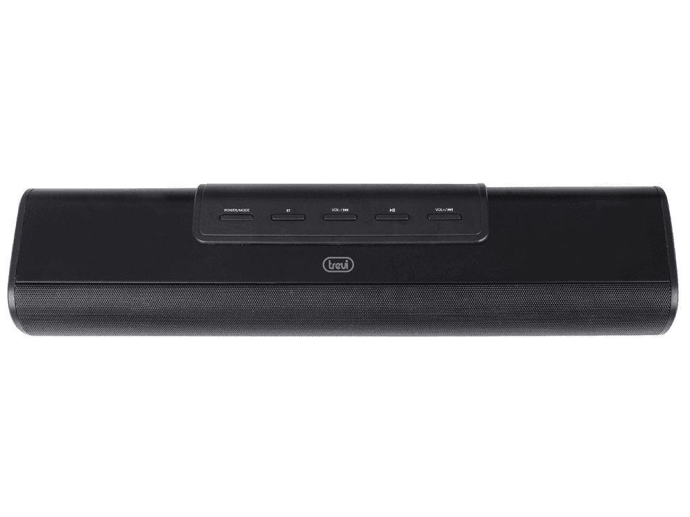 Barra de Sonido Trevi SB 8380 90W BT miniatura 9
