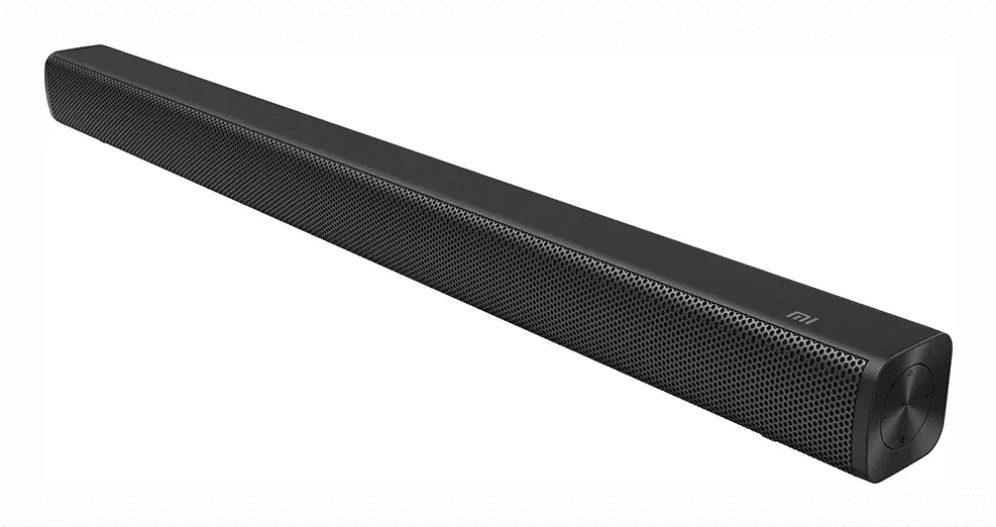 Barra de Sonido Xiaomi Sound Bar 2.0 S22E — imagen 1