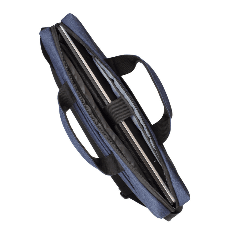 Bolsa para portátil Ewent 15.6" Azul miniatura 4