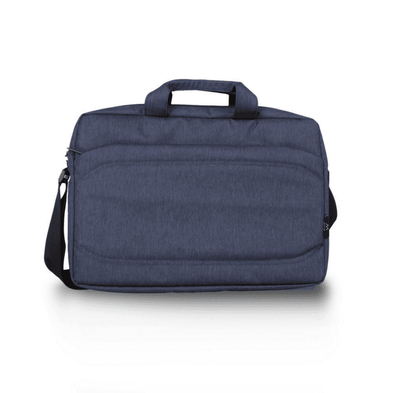 Bolsa para portátil Ewent 15.6" Azul — imagen 1