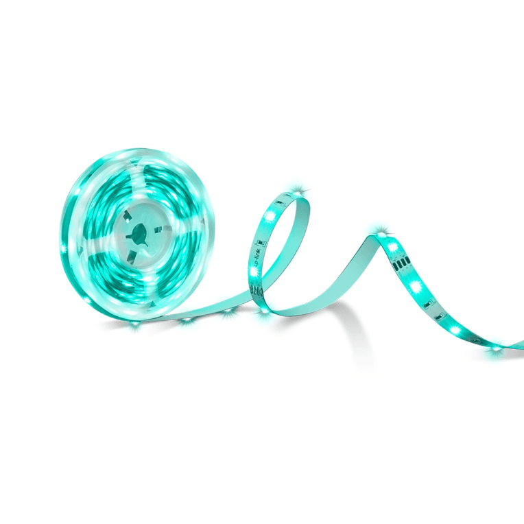 BOMBILLA TP-LINK SMART LIGHT STRIP miniatura 2