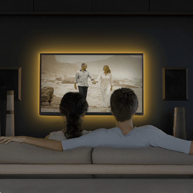 BOMBILLA TP-LINK SMART LIGHT STRIP miniatura 4