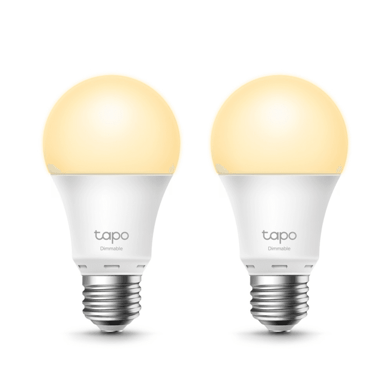 BOMBILLA TP-LINK TAPO L510E 2-PACK miniatura 2