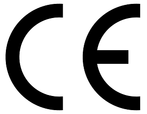 CABLE OPTIMUS 60W C-C 2M WHITE — imagen 1