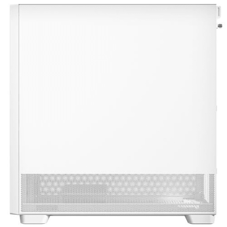 Caja ATX Antec Flux Blanca miniatura 8