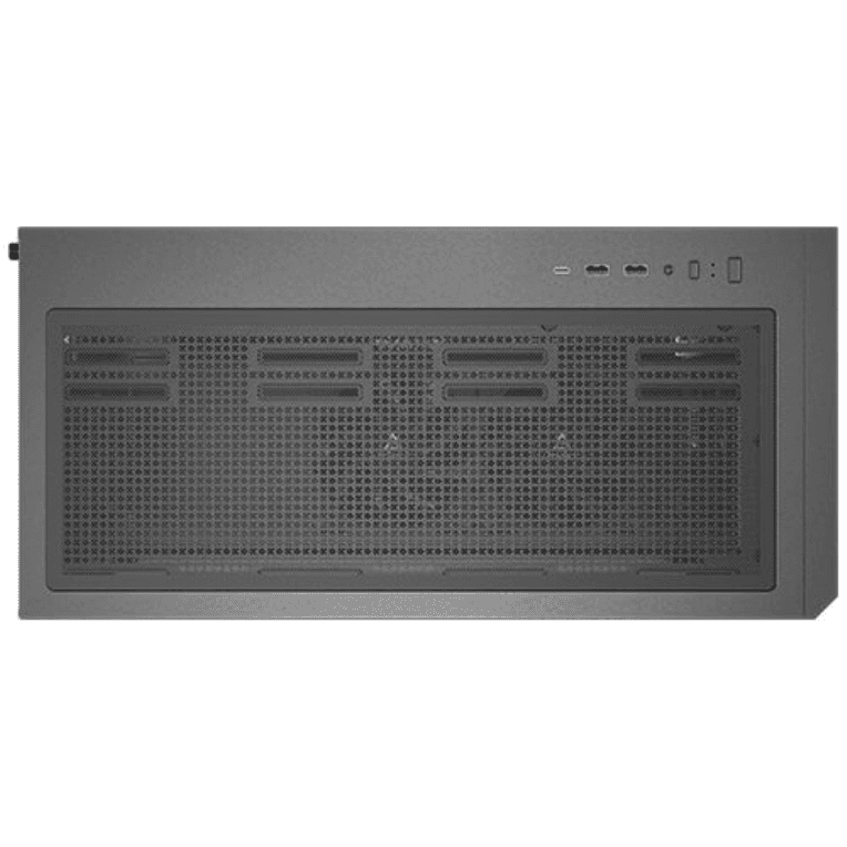 Caja ATX Antec P30 Air Negra 5 Ventiladores miniatura 10