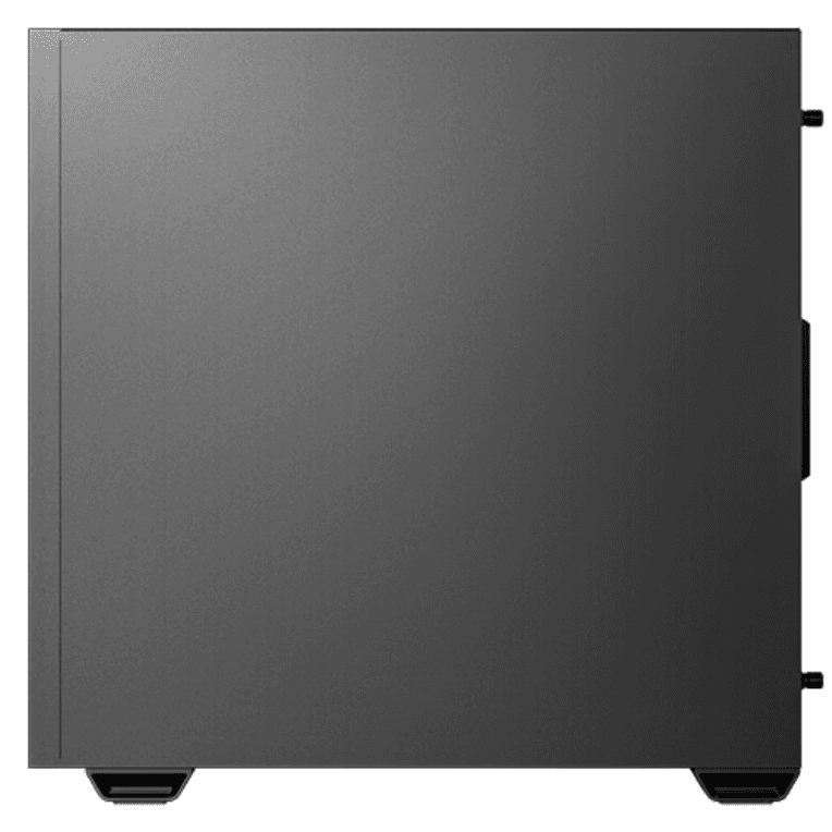Caja ATX Antec P30 ARGB Negra 5 Ventiladores miniatura 6
