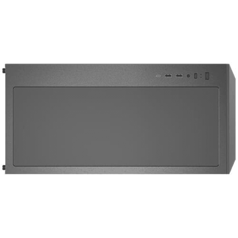 Caja ATX Antec P7S Negra 4 Ventiladores miniatura 11