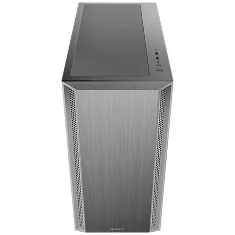 Caja ATX Antec P7S Negra 4 Ventiladores miniatura 14