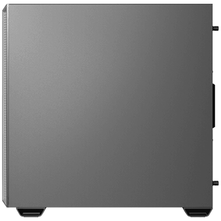 Caja ATX Antec P7S Negra 4 Ventiladores miniatura 7