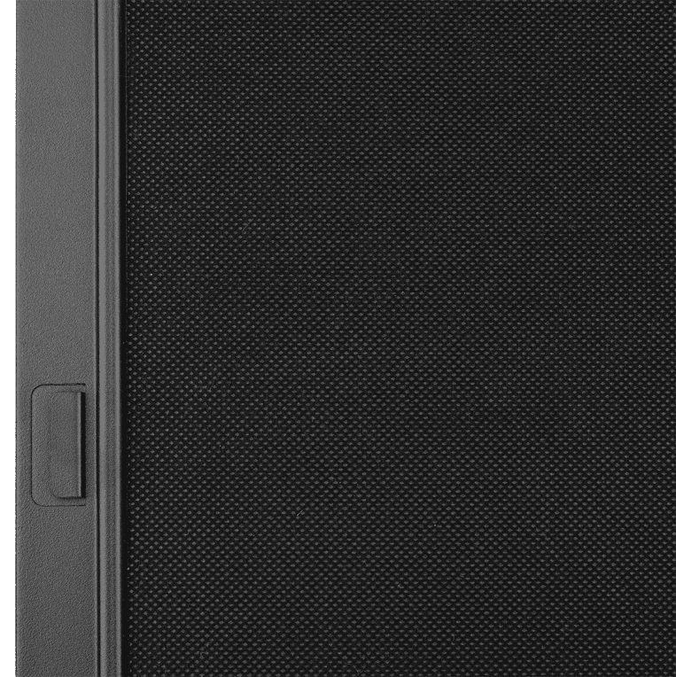 Caja ATX Nox Hummer Void Silent Optimized miniatura 13