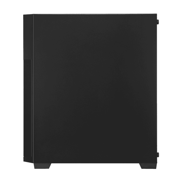 Caja ATX Sharkoon RGB Flow 2xUSB3.0 miniatura 6