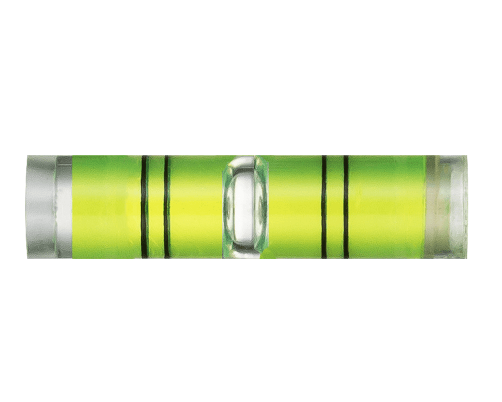 Caja Micro-ATX MSI MAG Pano M100R PZ RGB Blanca miniatura 5