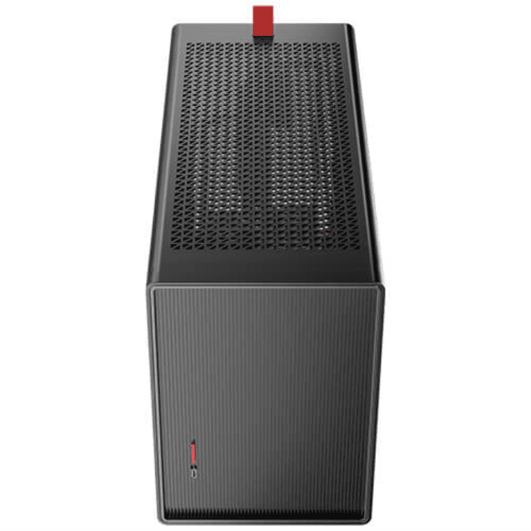 Caja Mini-ITX Antec Performance 1M Negra miniatura 16