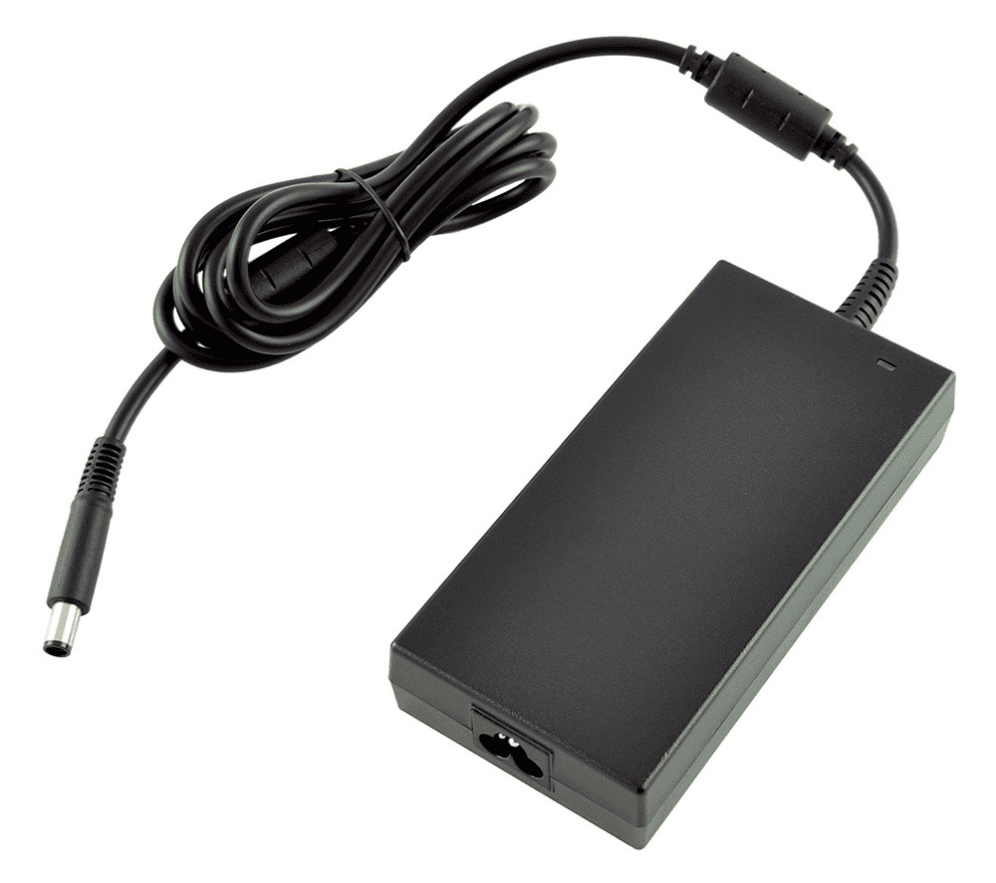 Cargador para portátil Dell Notebook USB-C 180W — imagen 1