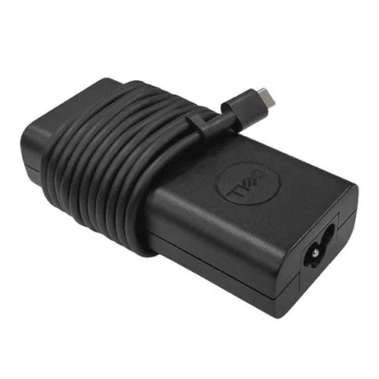 Cargador para portátil Dell Pro Laptops USB-C 65W — imagen 1