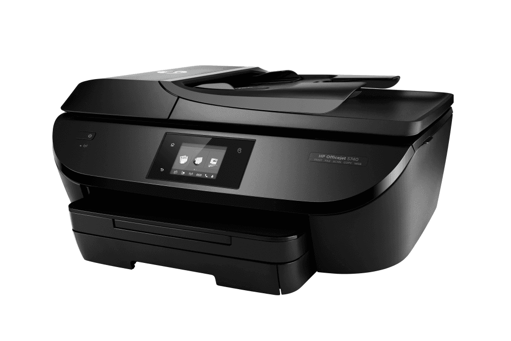 Cartucho de Tinta Silla Hp 302Xl Tricolor miniatura 5