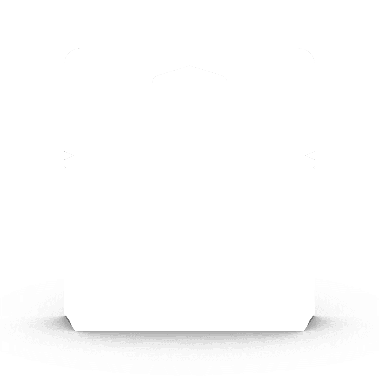 Cartucho de Tinta Silla HP 364 Amarillo miniatura 2