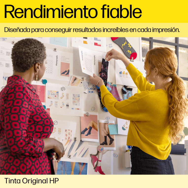 Cartucho de Tinta Silla HP 971XL Cian miniatura 3