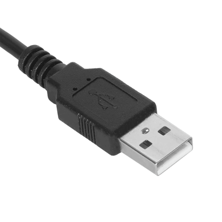 Combo Teclado Raton Targus USB Negro miniatura 17