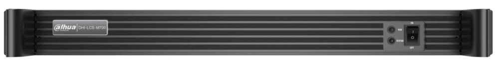 CONTROLADOR DAHUA M700 miniatura 2