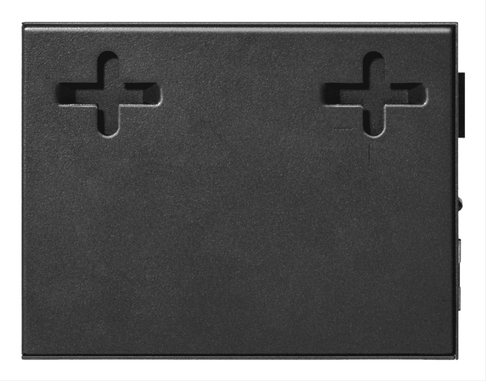 Conversor Tp-link MC212CS-20 Omada Transceiver miniatura 3