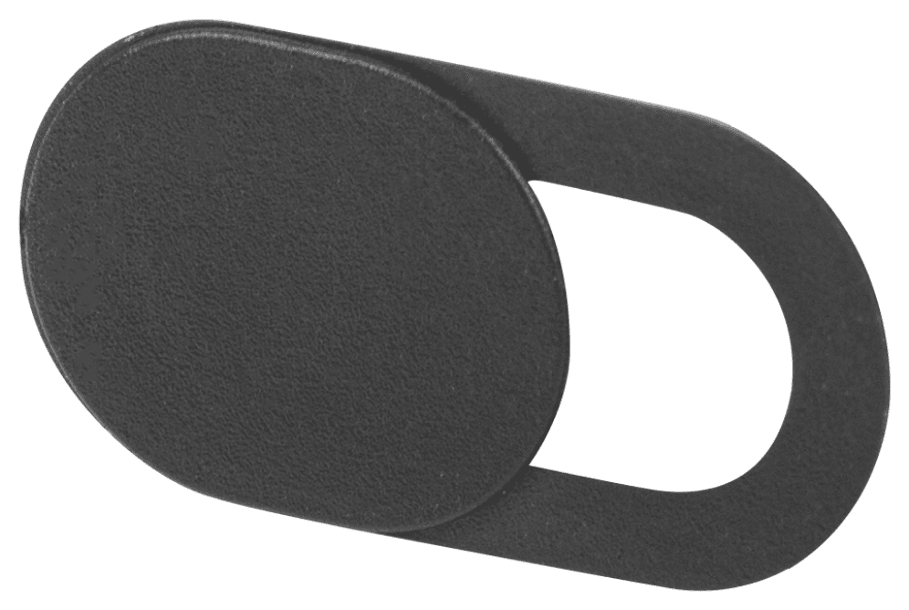 Cubierta para Webcam Natec CrayFish miniatura 3