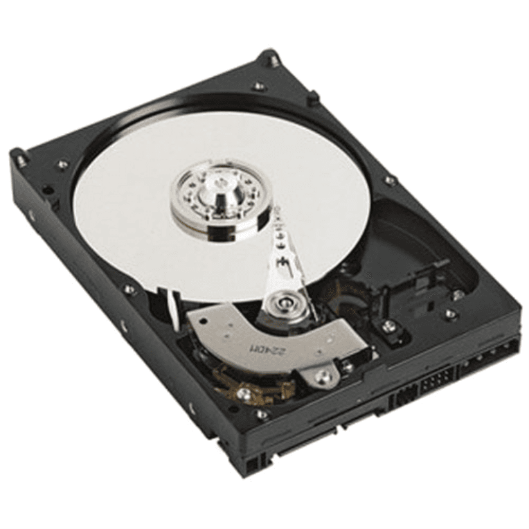 Disco Duro Dell 1TB SATA 6GB miniatura 2