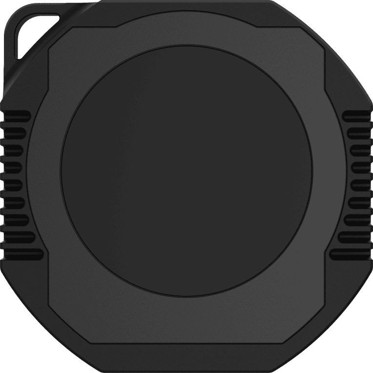 Disco Duro Externo SSD Msi 1TB Datamag 20Gbps miniatura 4