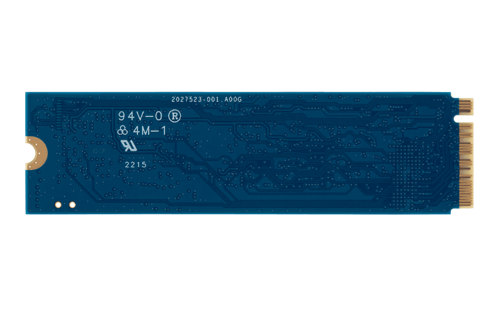 Disco Duro SSD Kingston NV2 2TB NVME miniatura 4