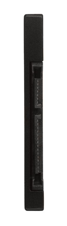 Disco Duro SSD Pny CS900 1TB Sata 3 miniatura 6