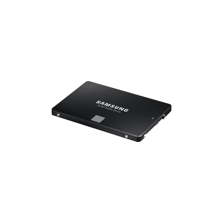 Disco Duro SSD Samsung 870 EVO 250GB Sata 3 miniatura 5